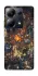 Чохол на Xiaomi Poco M6 Pro 4G Warcraft фото 1 з 1