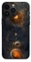 Чохол на Apple iPhone 14 Pro Max (6.7") Сонячна система фото 1 з 1