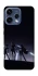 Чехол на Oppo Reno 15 K-Pop Demon Hunters ver.1 фото 1 из 2