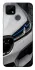 Чохол на Realme C12 BMW v37 фото 1 з 1