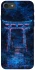 Чохол на Apple iPhone 7 / 8 (4.7") torii gate фото 1 з 1