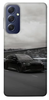 Чохол на Samsung Galaxy M54 5G RS6 grey фото 1 з 1