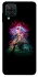 Чохол на Samsung Galaxy M12 Stranger Things ver.11 фото 1 з 1