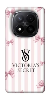 Чохол на Xiaomi Redmi Note 14 Pro+ 5G Victoria's Secret фото 1 з 1