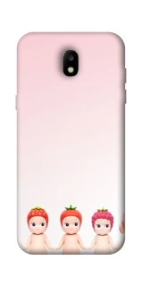 Чехол на Samsung Galaxy J5 (2017) Sonny фото 1 из 1