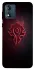 Чехол на Motorola Moto E13 WOW Forever horde фото 1 из 1