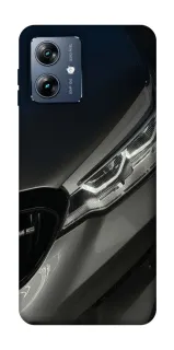 Чехол на Motorola Moto G54 Power BMW v44 фото 1 из 1