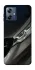Чохол на Motorola Moto G54 Power BMW v44 фото 1 з 1