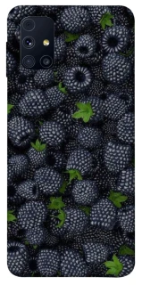 Чохол на Samsung Galaxy M31s Fresh фото 1 з 1