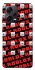 Чехол на Xiaomi Redmi Note 12 Pro 5G Roblox aesthetics ver.9 фото 1 из 1