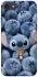 Чехол на Apple iPhone 7 / 8 (4.7") Sweet Stitch фото 1 из 1