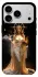 Чехол на Apple iPhone 18 Pro Max Fortuna фото 1 из 1