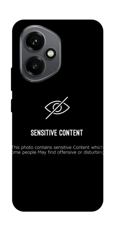 Чехол на Honor 400 No image фото 1 из 1