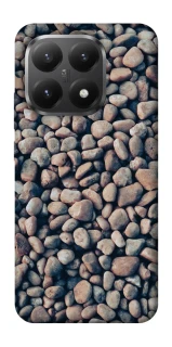 Чехол на Xiaomi 15T Калька фото 1 из 1