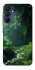Чохол на Samsung Galaxy A15 4G/5G rain forest фото 1 з 1