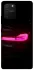 Чохол на Samsung Galaxy S10 Lite BMW v46 фото 1 з 1