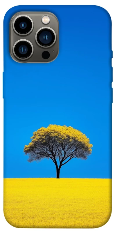 Чехол на Apple iPhone 12 Pro Max (6.7") Field v2 фото 1 из 1