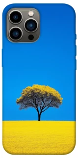 Чохол на Apple iPhone 13 Pro Max (6.7") Field v2 фото 1 з 1
