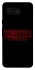 Чехол на Google Pixel 8 Stranger Things ver.5 фото 1 из 1