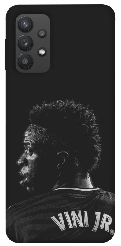 Чехол на Samsung Galaxy A32 (A325F) 4G Vinícius фото 1 из 1