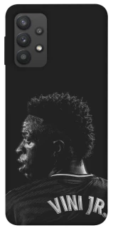 Чехол на Samsung Galaxy A32 (A325F) 4G Vinícius фото 1 из 1