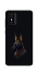 Чохол на ZTE Blade L9 Anubis фото 1 з 1