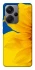 Чехол на Xiaomi Redmi Note 13 Pro+ Sunflower фото 1 из 1