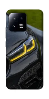 Чехол на Xiaomi 13 BMW v48 фото 1 из 1