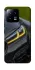 Чехол на Xiaomi 13 BMW v48 фото 1 из 1