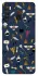 Чохол на Samsung Galaxy A21 Harry Potter v1 фото 1 з 1