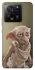 Чохол на Xiaomi 13T Pro Harry Potter v4 фото 1 з 1