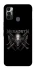 Чехол на TECNO Spark 7 Megadeth фото 1 из 1