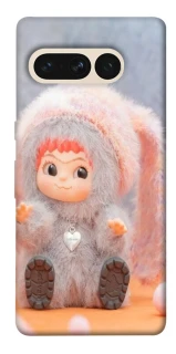 Чохол на Google Pixel 7 Pro Wakuku ver.1 фото 1 з 1