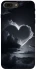 Чохол на Apple iPhone 7 plus / 8 plus Cloud heart фото 1 з 1
