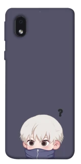 Чехол на Samsung Galaxy M01 Core / A01 Core Toge Inumaki фото 1 из 1