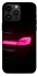 Чехол на Apple iPhone 14 Pro Max (6.7") BMW v46 фото 1 из 1