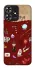 Чохол на ZTE Blade A73 4G Harry Potter V24 фото 1 з 1