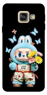 Чохол на Samsung A520 Galaxy A5 (2017) Japan Labubu фото 1 з 1