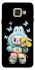 Чехол на Samsung A520 Galaxy A5 (2017) Japan Labubu фото 1 из 1
