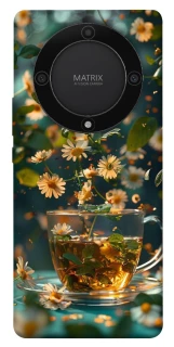 Чохол на Huawei Magic5 Lite Flowers v15 фото 1 з 1