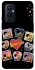 Чохол на OnePlus 9 Love is ver.2 фото 1 з 1