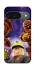 Чохол на Google Pixel 10 Roblox galaxy warriors фото 1 з 1
