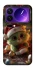 Чохол на Xiaomi 17 Pro Max Grinch mood ver.4 фото 1 з 1