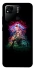 Чохол на Xiaomi Redmi 10A Stranger Things ver.11 фото 1 з 1