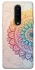 Чехол на OnePlus 8 Mandala ver.1 фото 1 из 1