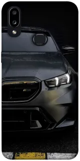 Чохол на Samsung Galaxy A10s BMW v42 фото 1 з 1