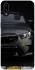 Чохол на Samsung Galaxy A10s BMW v42 фото 1 з 1