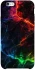 Чехол на Apple iPhone 6/6s plus (5.5") Abstract фото 1 из 1