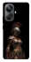 Чохол на Realme 10 Pro+ Goddess of war ver.1 фото 1 з 1