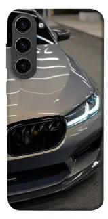 Чехол на Samsung Galaxy S23 BMW v53 фото 1 из 1